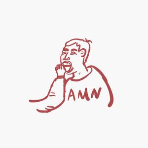 『FREE』下楼做核酸 Old School POP Type Beat