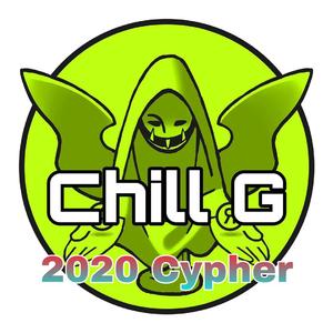 CHILL.G 2020cpyher
