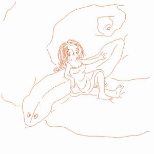 Valley of the Parasitoid (feat. snairhead & Kaho Matsui)