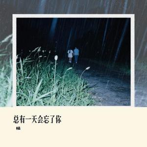 总有一天会忘了你 (Cover 李雨婷)