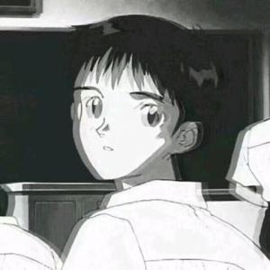 总有一天你会出现在我身边