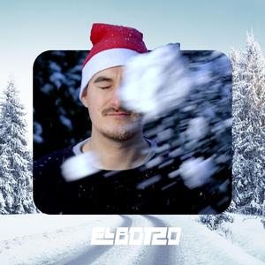 Leise rieselt der Schnee