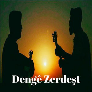 Dengê Zerdeşt