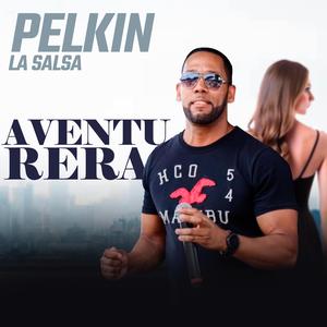 aventurera