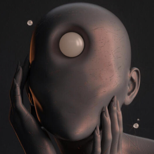 地球漫游记（Prod.9WAVEBEATZ）