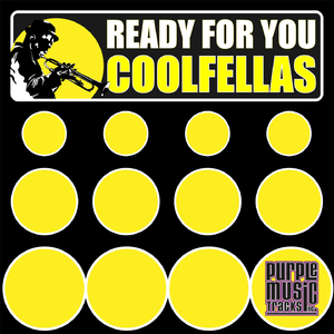 Ready for You (Dukamax Dub)