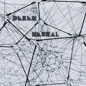 Neural