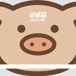 灵感菇