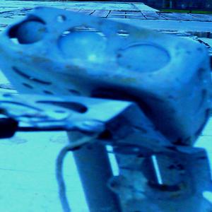 prescise1 habitual forma