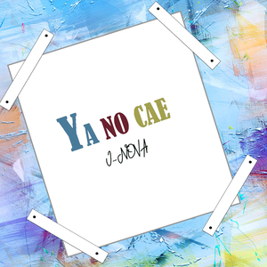 Ya No Cae