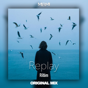 Replay
