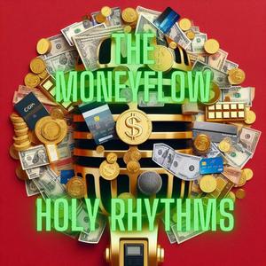 The Moneyflow (SubWoofer)