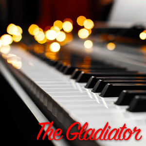 The Gladiator