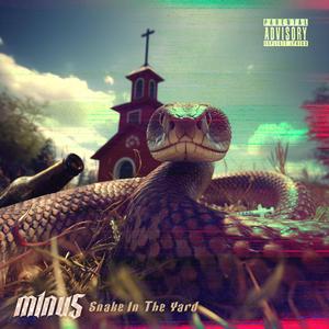 THE GAME (feat. T-30)