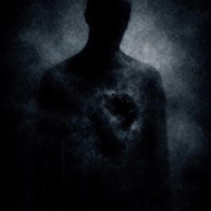 Dead Inside