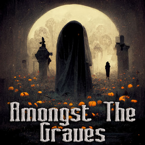 大规模杀人犯的心