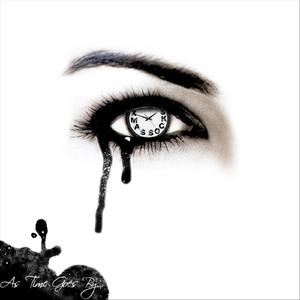 We Shall Never Surrender