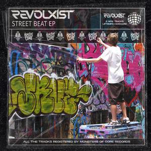 Streetbeat