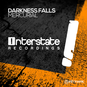 Mercurial (Extended Mix)