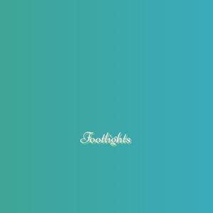 Footlights