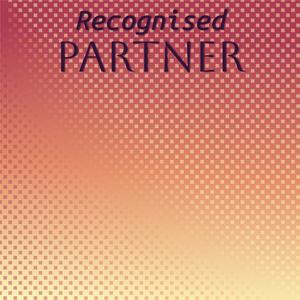 Unalterable Requisition