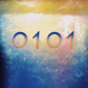 0101