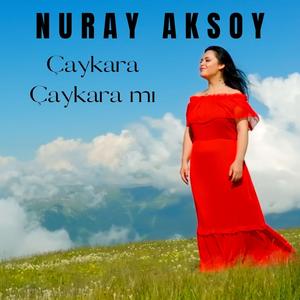 Çaykara Çaykara mı