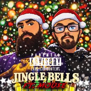 Jingle Bells (feat. Mouse)