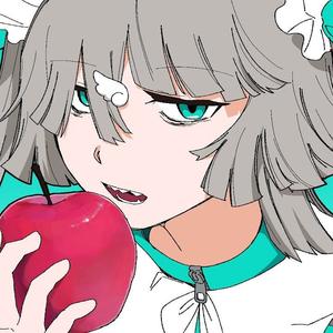 転生林檎（三十人合唱）