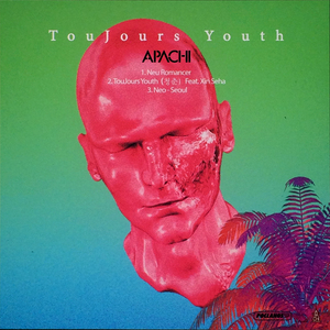 TouJours Youth (청춘)