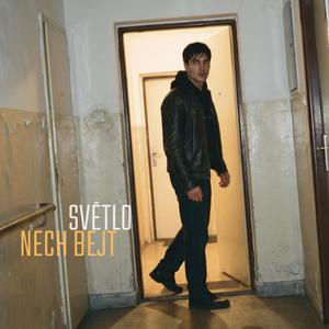 Světlo nech bejt