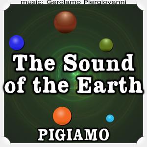 The Sound of the Earth
