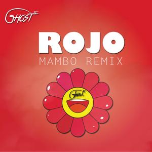 ROJO (MAMBO REMIX)
