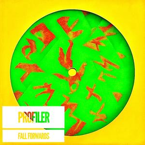 Fall Forwards