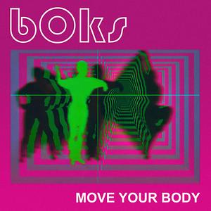 Move Your Body