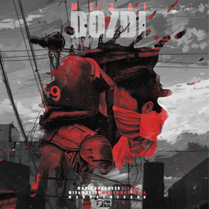 Dozdi