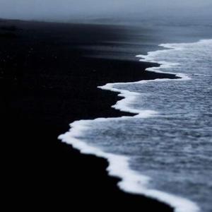 海屿你（破碎版）