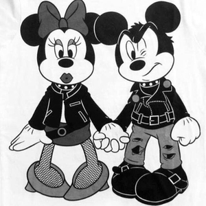 сен ең әдемісің