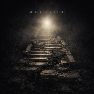 Aufstieg