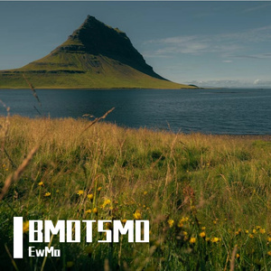 纸船轻泛雨季之梦