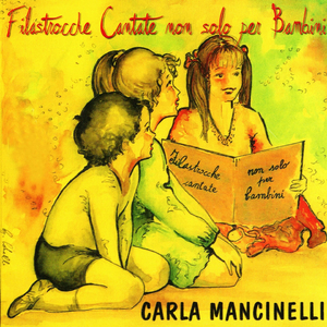 La cornacchia del canada