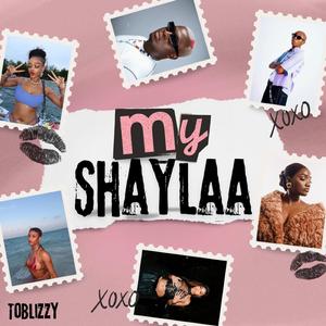 MY SHAYLAA
