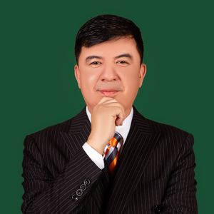 Kok Qoqura