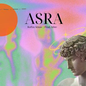 Asra