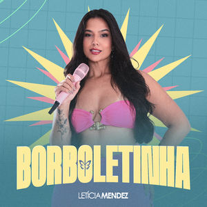 Borboletinha