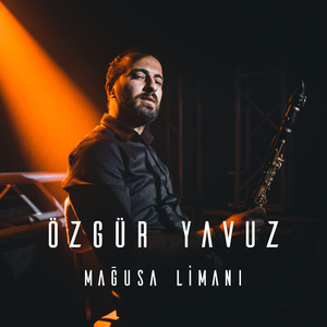 Mağusa Limanı