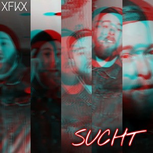 Sucht