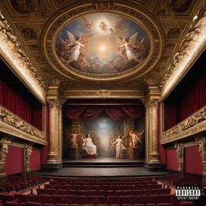 KALAMARI (feat. Plejri)