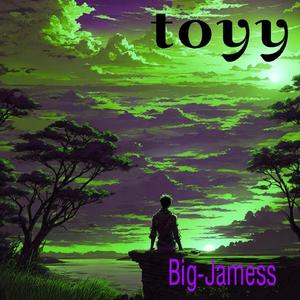 Toyy