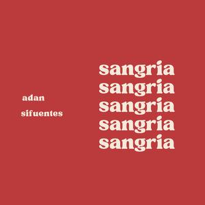 Sangria
